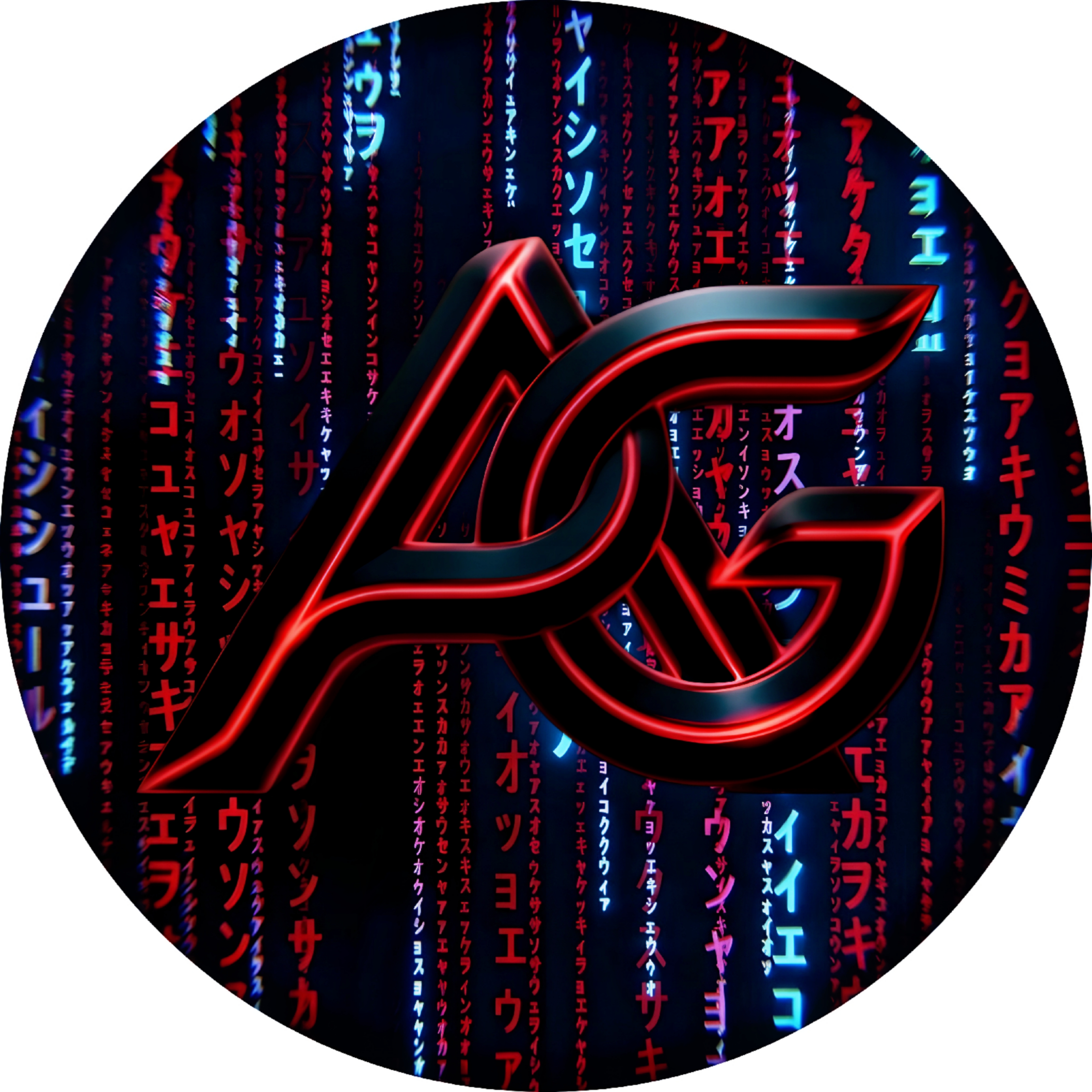 AG Profile